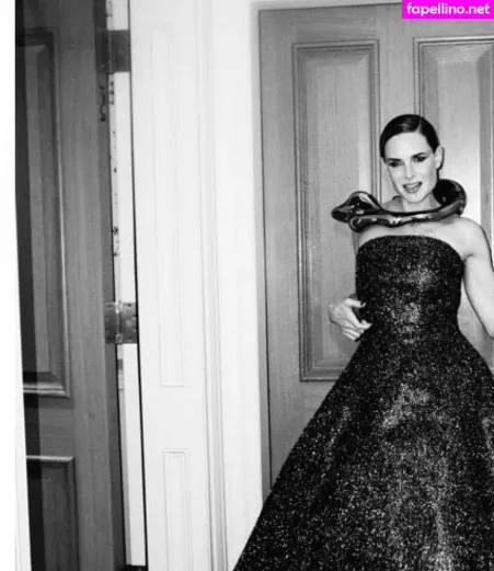 Rebecca Ferguson OnlyFans Thumbnail #VALZV7bVUf