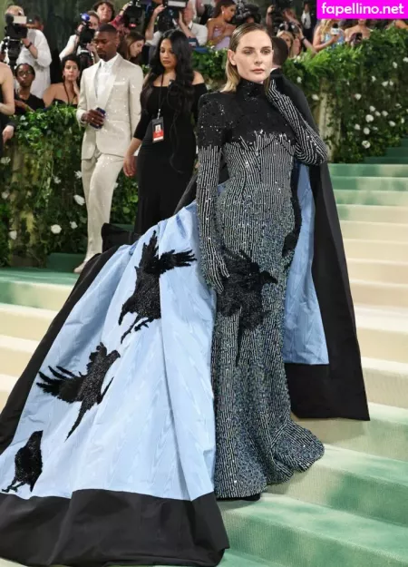 Rebecca Ferguson OnlyFans Thumbnail #VyiiHiCraI