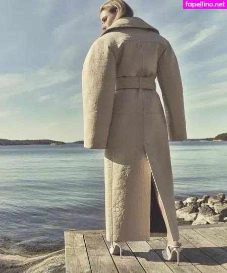 Rebecca Ferguson OnlyFans Thumbnail #W6PlE1lNAL