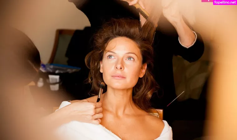 Rebecca Ferguson OnlyFans Thumbnail #WLdSWJ9SAZ