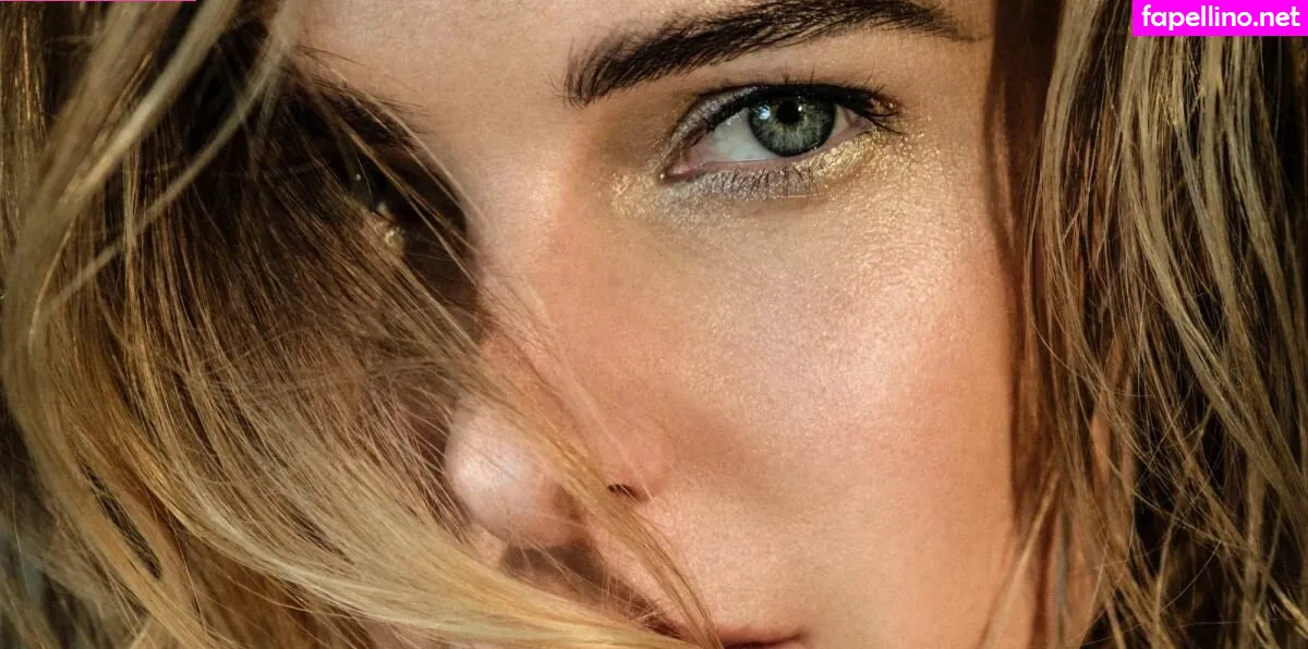 officialrebeccaferguson, rebeccacambria_free Nude Leaked OnlyFans Photo #WvpyIjNtdt