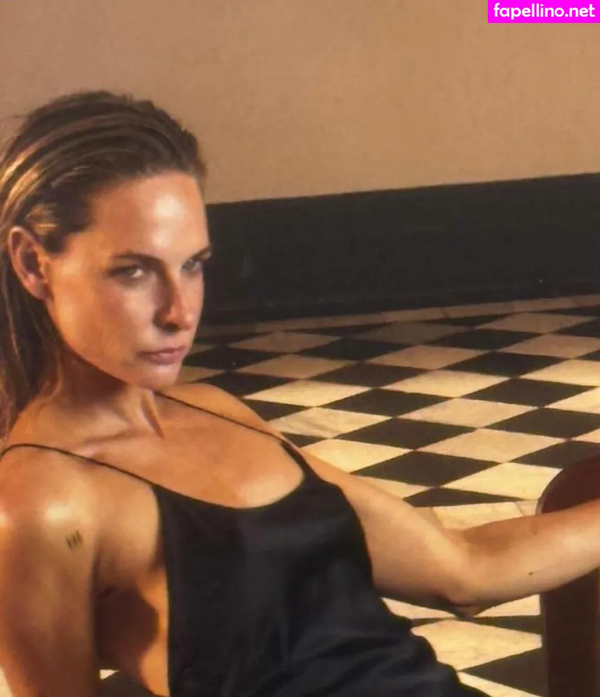 officialrebeccaferguson, rebeccacambria_free Nude Leaked OnlyFans Photo #XdUmCWpDCz