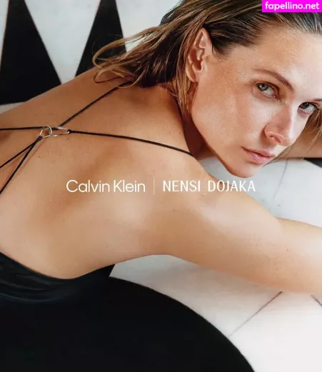 Rebecca Ferguson OnlyFans Thumbnail #XjgY1AkwXE