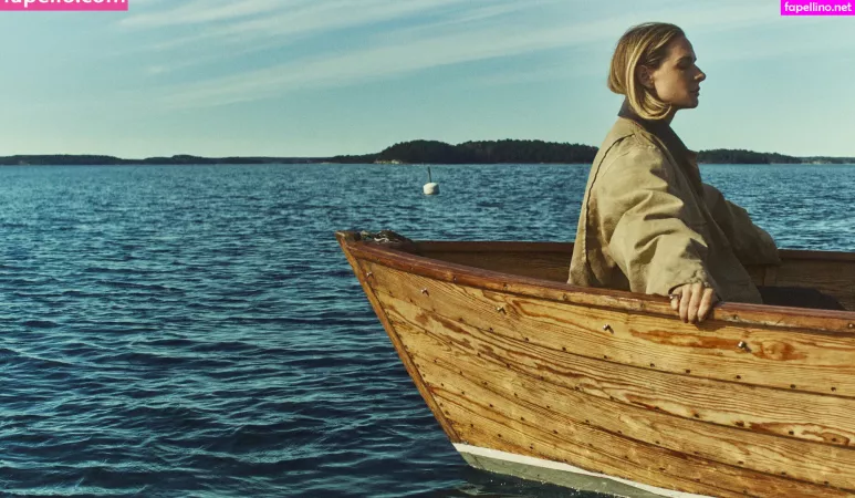 Rebecca Ferguson OnlyFans Thumbnail #XmsgyJHRwE