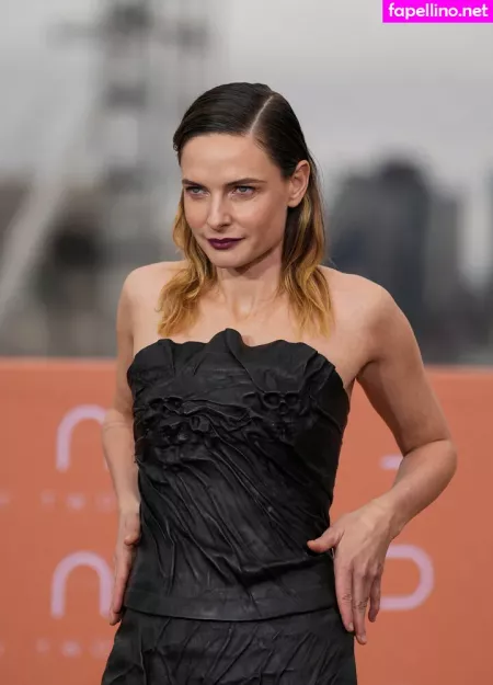 Rebecca Ferguson OnlyFans Thumbnail #YKHih8h9n5