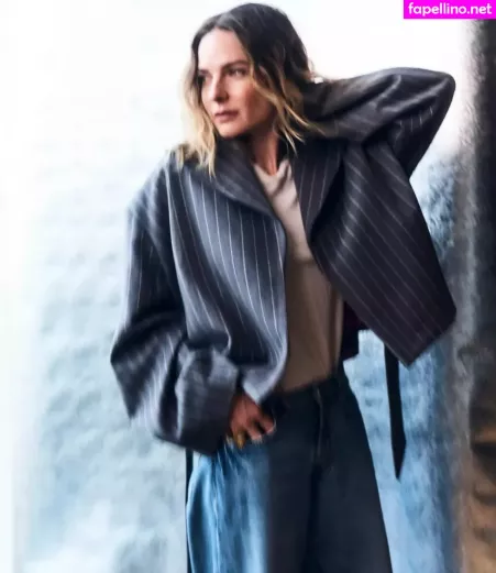 Rebecca Ferguson OnlyFans Thumbnail #YUjYjgIKQL