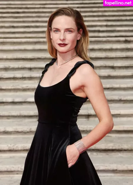 Rebecca Ferguson OnlyFans Thumbnail #YthvsiZRsU