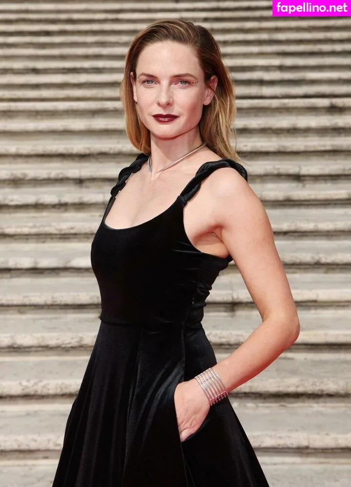 officialrebeccaferguson, rebeccacambria_free Nude Leaked OnlyFans Photo #YthvsiZRsU