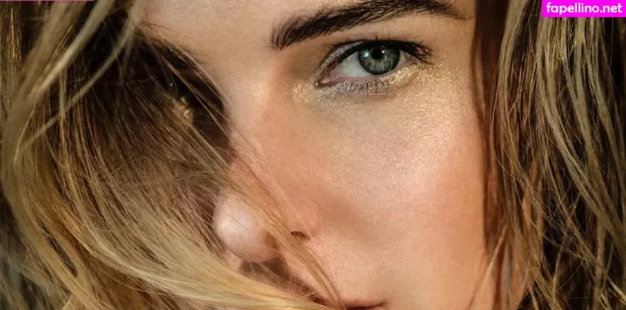 Rebecca Ferguson OnlyFans Thumbnail #Ywc6bZ3vVM