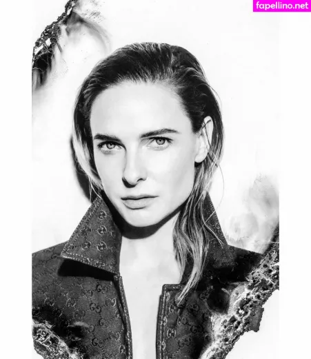 Rebecca Ferguson OnlyFans Thumbnail #aHIYGPbGFc