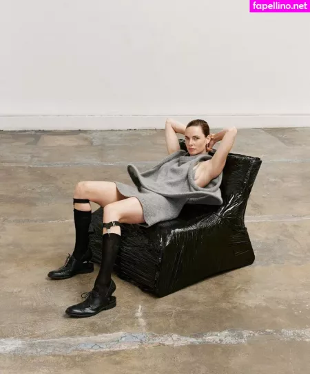 Rebecca Ferguson OnlyFans Thumbnail #anz5s4nvdp