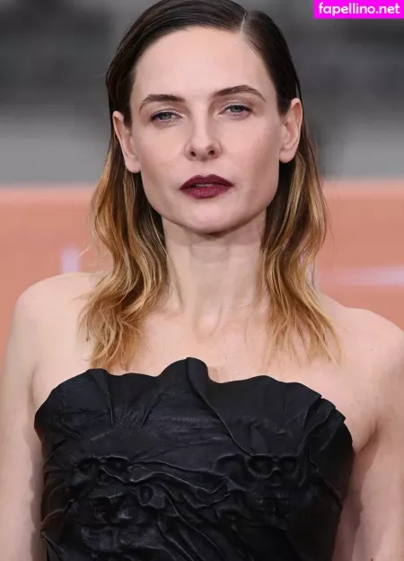 Rebecca Ferguson OnlyFans Thumbnail #b36Aig5cRM