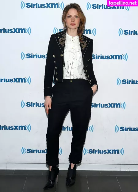 Rebecca Ferguson OnlyFans Thumbnail #bWckg9Mnjx