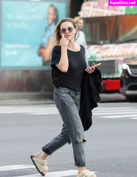 Rebecca Ferguson OnlyFans Thumbnail #c3T8i7SasN