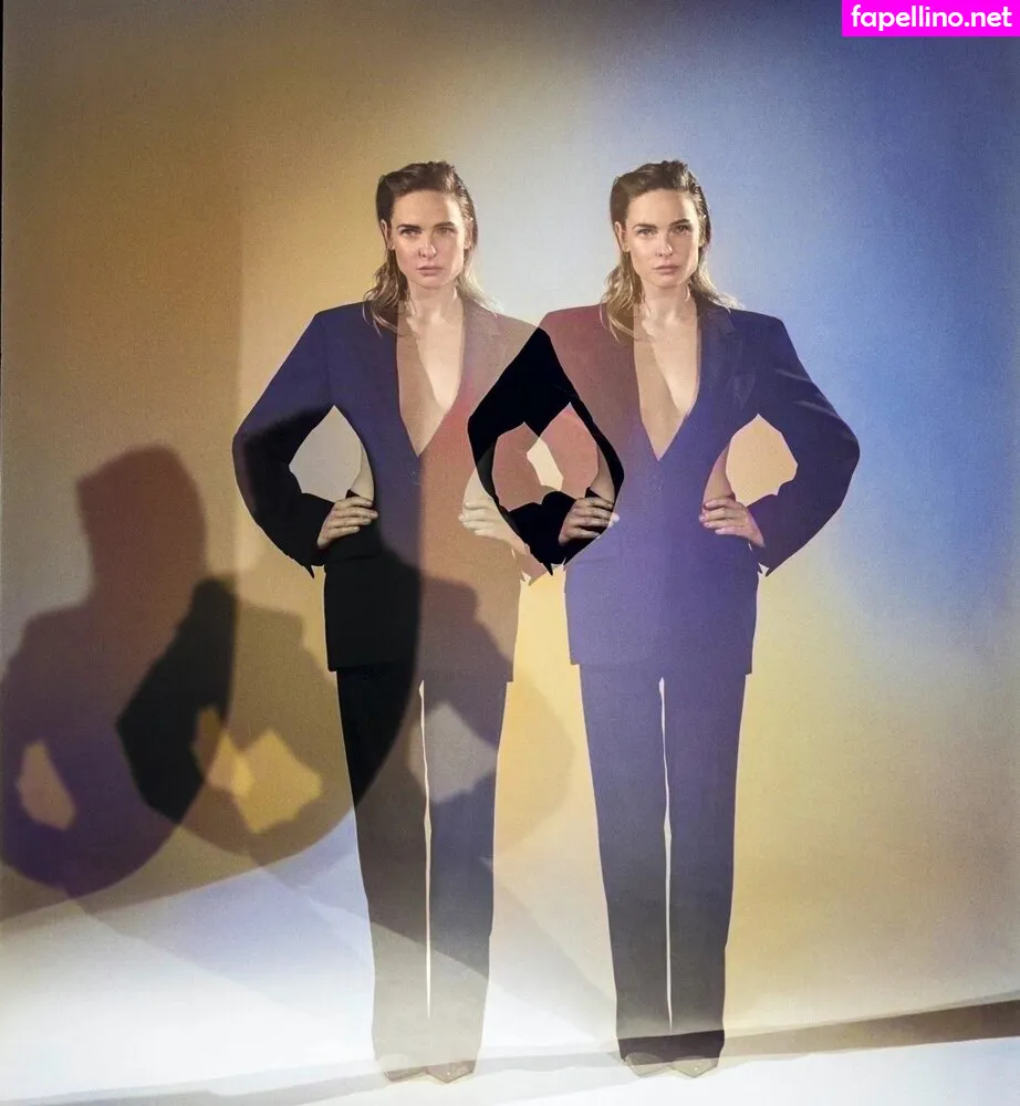 officialrebeccaferguson, rebeccacambria_free Nude Leaked OnlyFans Photo #cLoC1AjI7d