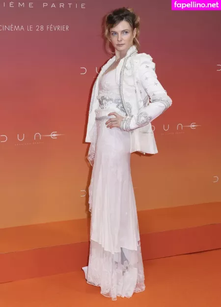 Rebecca Ferguson OnlyFans Thumbnail #cSwqS9G9ch