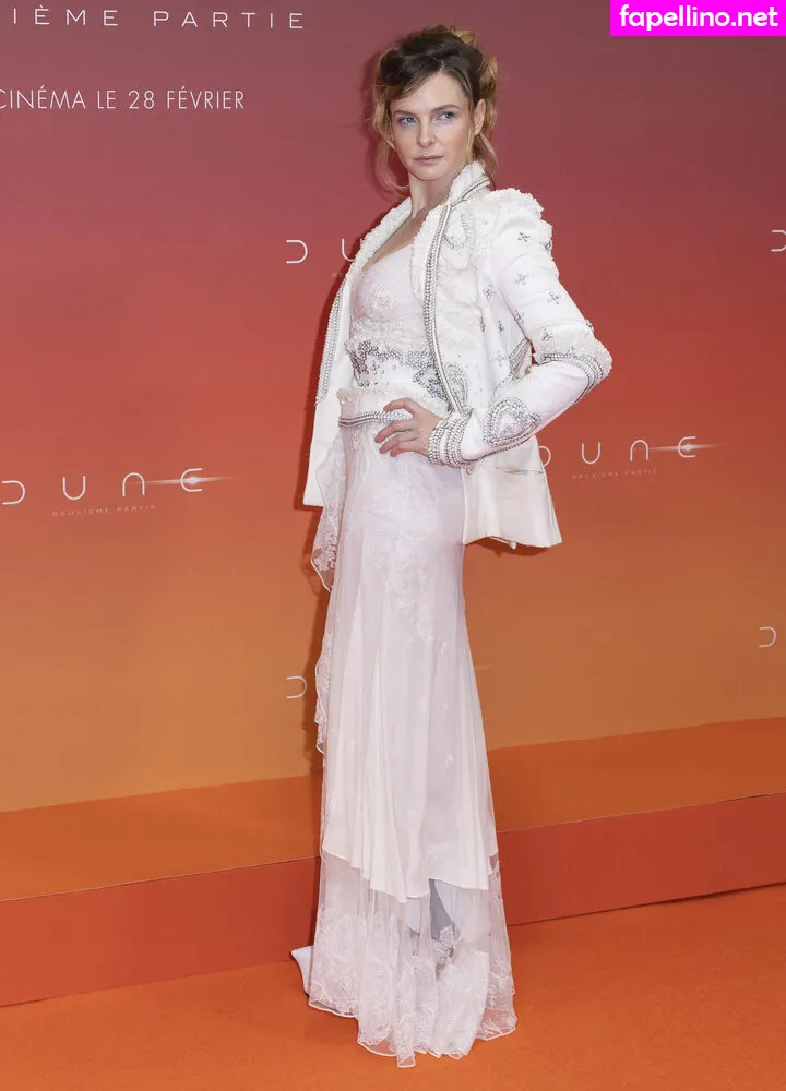 officialrebeccaferguson, rebeccacambria_free Nude Leaked OnlyFans Photo #cSwqS9G9ch