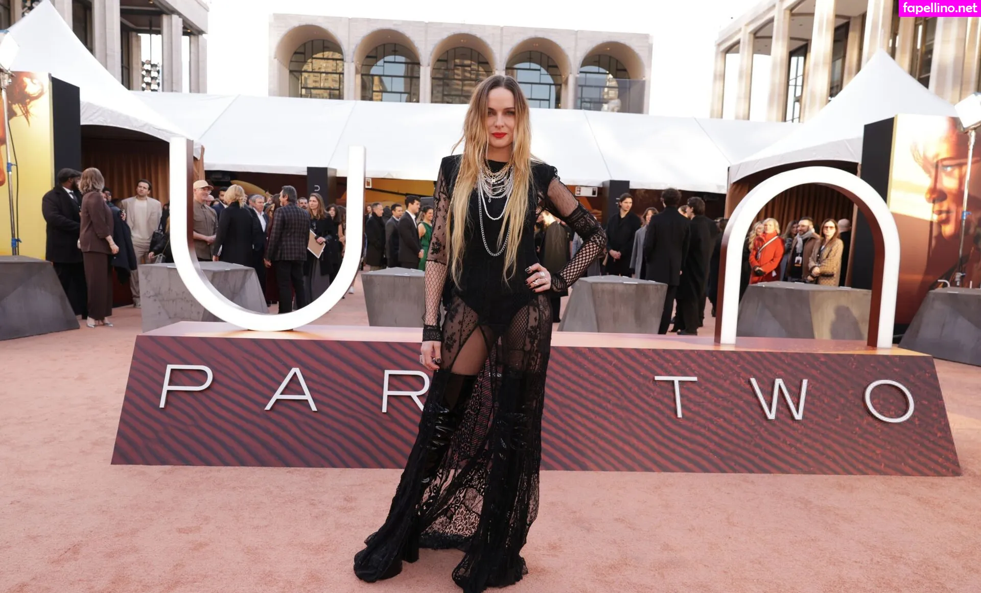 officialrebeccaferguson, rebeccacambria_free Nude Leaked OnlyFans Photo #cjs4Ud41Ad