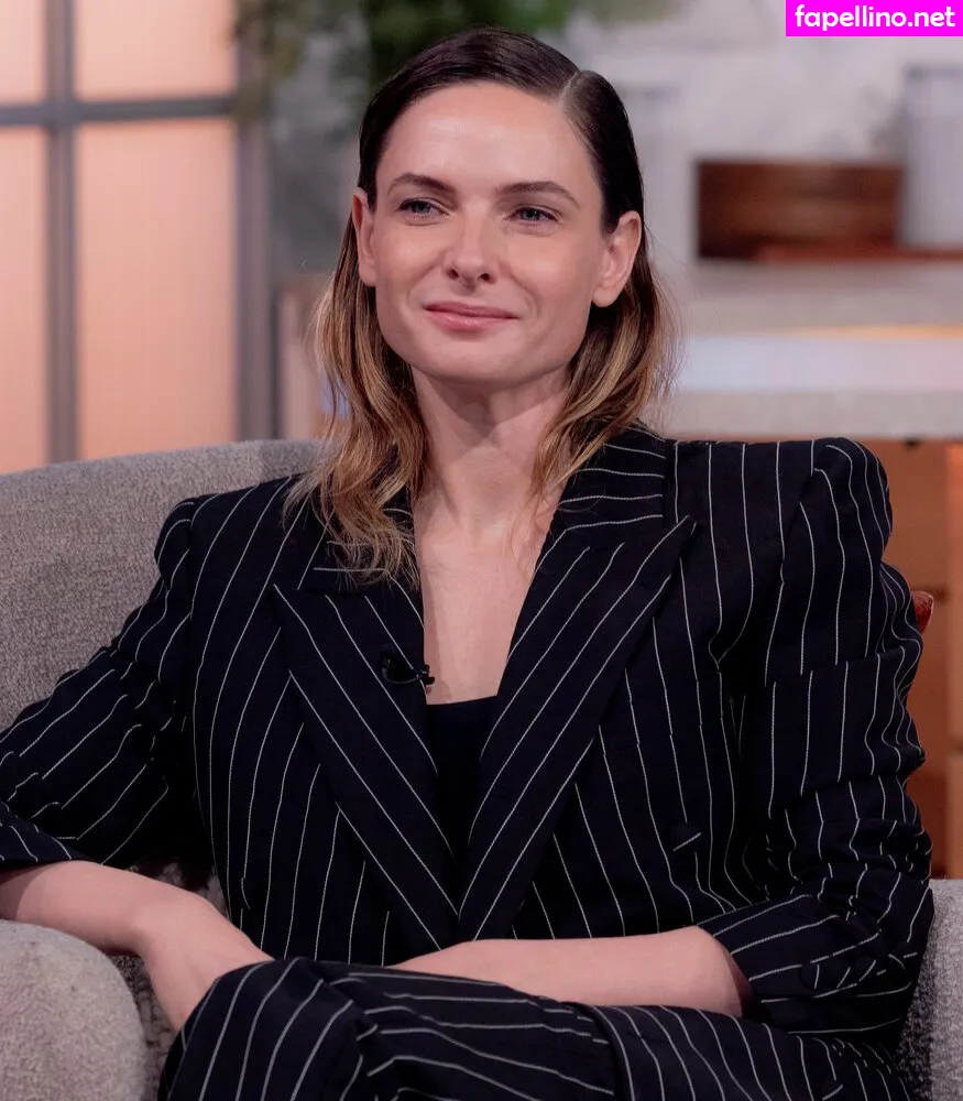 officialrebeccaferguson, rebeccacambria_free Nude Leaked OnlyFans Photo #drAkcC5g0W