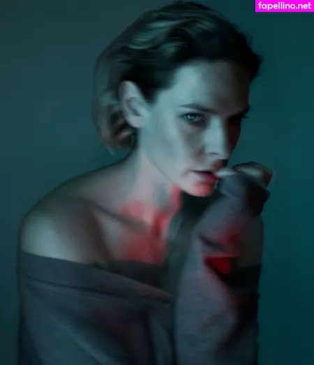 Rebecca Ferguson OnlyFans Thumbnail #eiDVH7tbpS