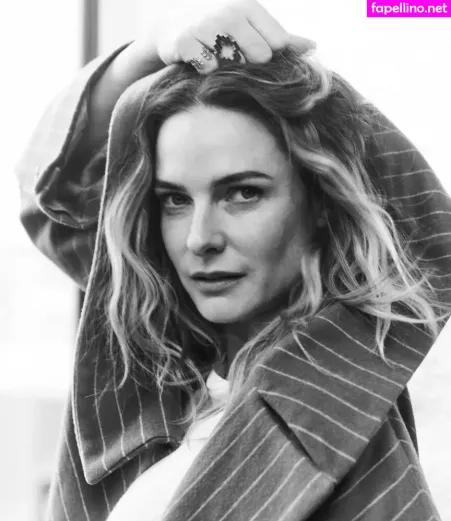 Rebecca Ferguson OnlyFans Thumbnail #epBwgrbx2N