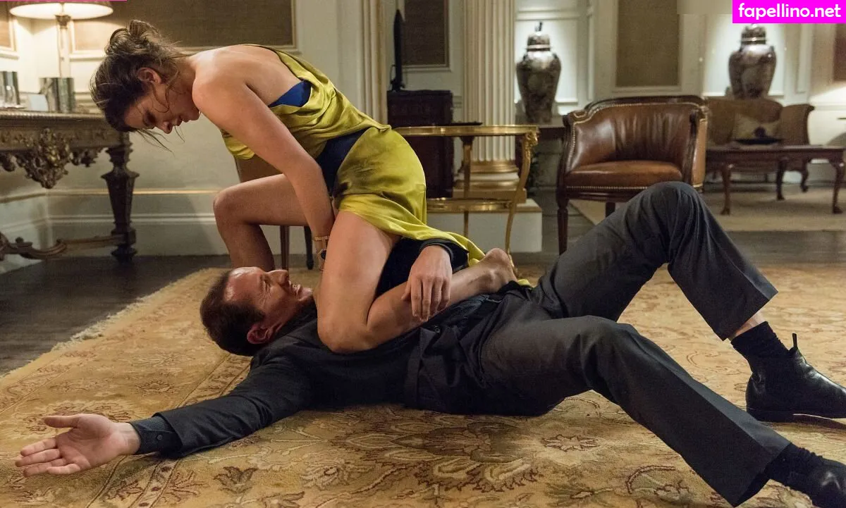 officialrebeccaferguson, rebeccacambria_free Nude Leaked OnlyFans Photo #ewCKhcIZ6W