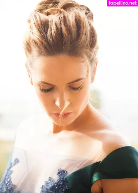 Rebecca Ferguson OnlyFans Thumbnail #fCal0qSAmI