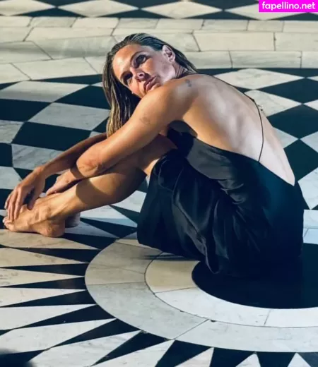 Rebecca Ferguson OnlyFans Thumbnail #fQ51Sh3TZG