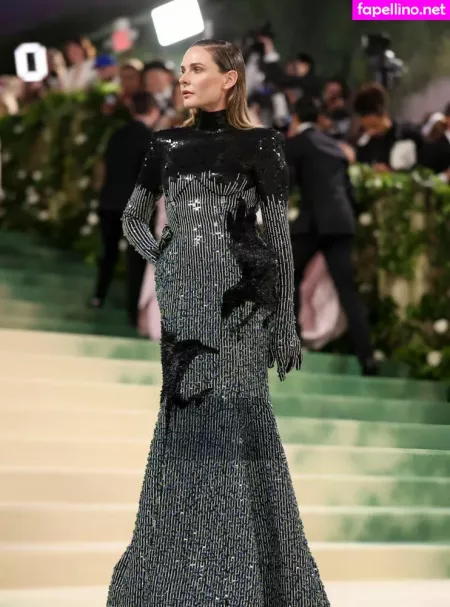 Rebecca Ferguson OnlyFans Thumbnail #fafRfnHOwd