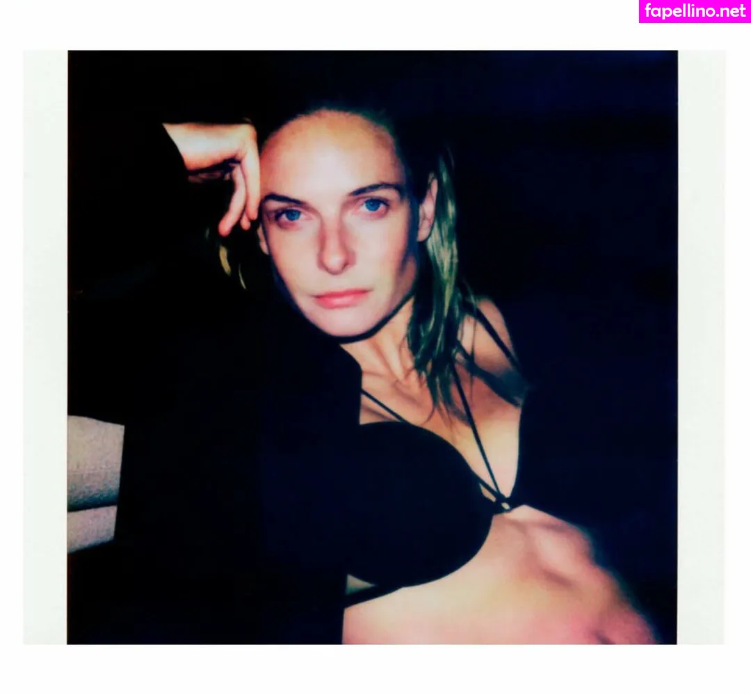 officialrebeccaferguson, rebeccacambria_free Nude Leaked OnlyFans Photo #gBa3quUvRo