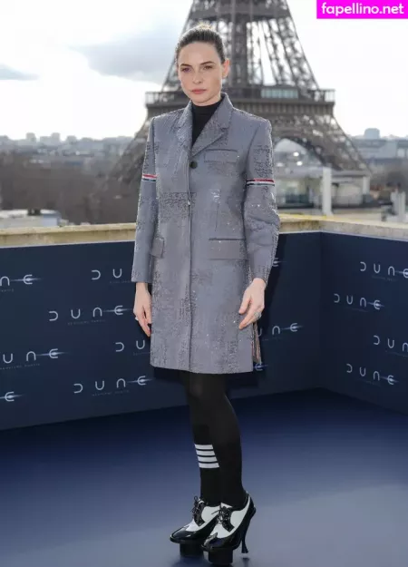 Rebecca Ferguson OnlyFans Thumbnail #gUiQIf6qU3