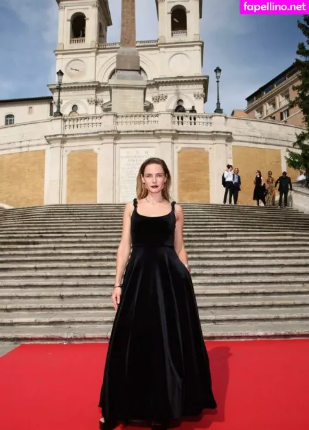 Rebecca Ferguson OnlyFans Thumbnail #gbN4ADPf0X