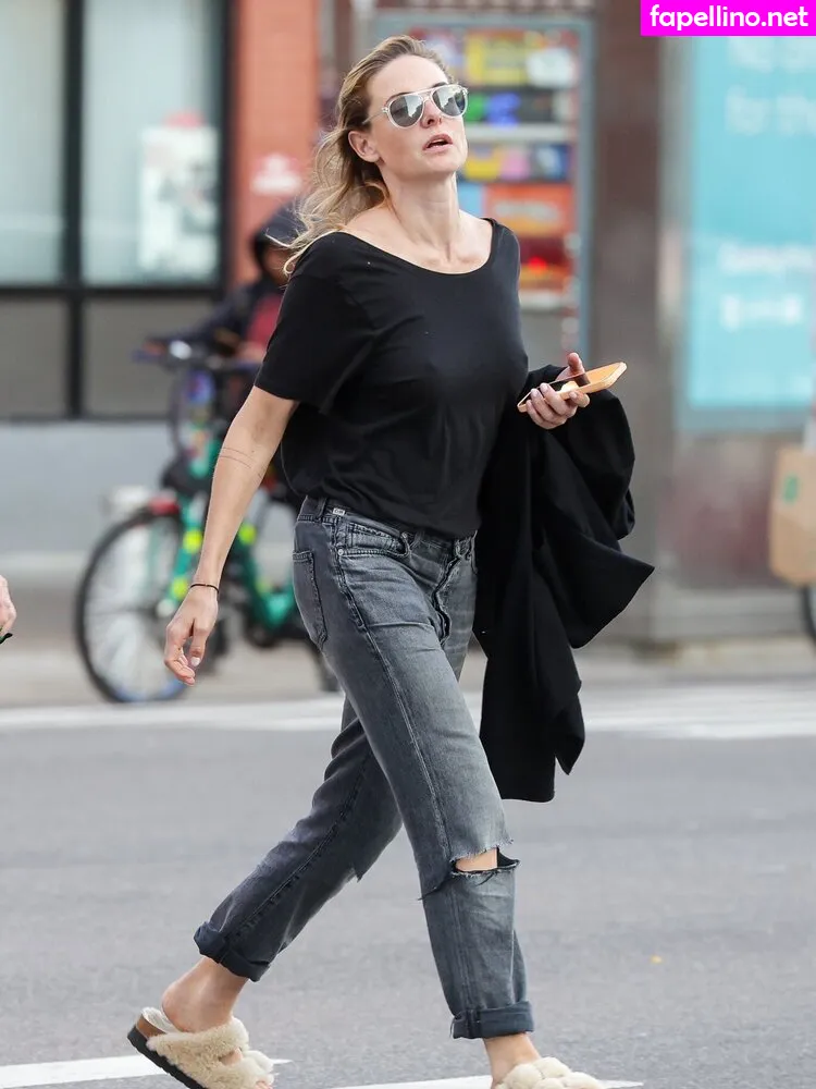 officialrebeccaferguson, rebeccacambria_free Nude Leaked OnlyFans Photo #geKQmBPQbl