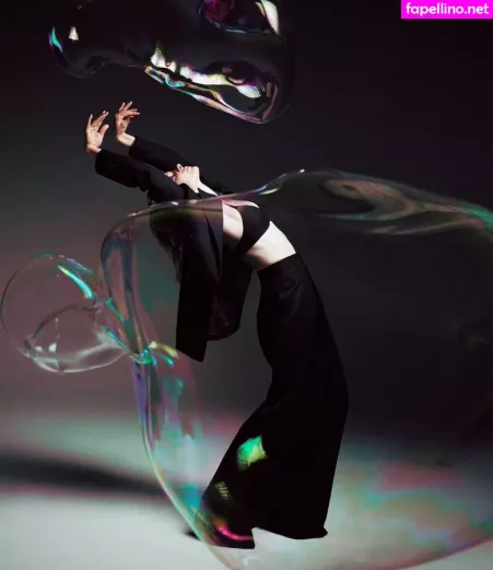 Rebecca Ferguson OnlyFans Thumbnail #hIgLiJqpdh