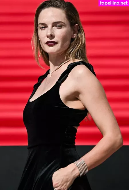 Rebecca Ferguson OnlyFans Thumbnail #hooWaBWxzV