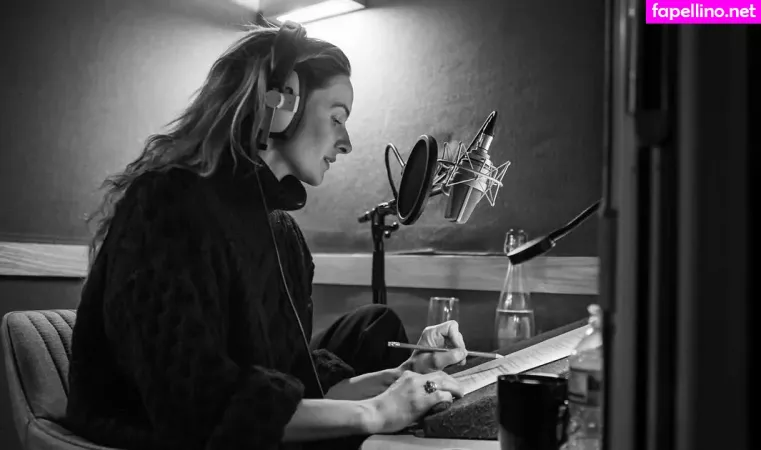 Rebecca Ferguson OnlyFans Thumbnail #ie3QnN6eg6