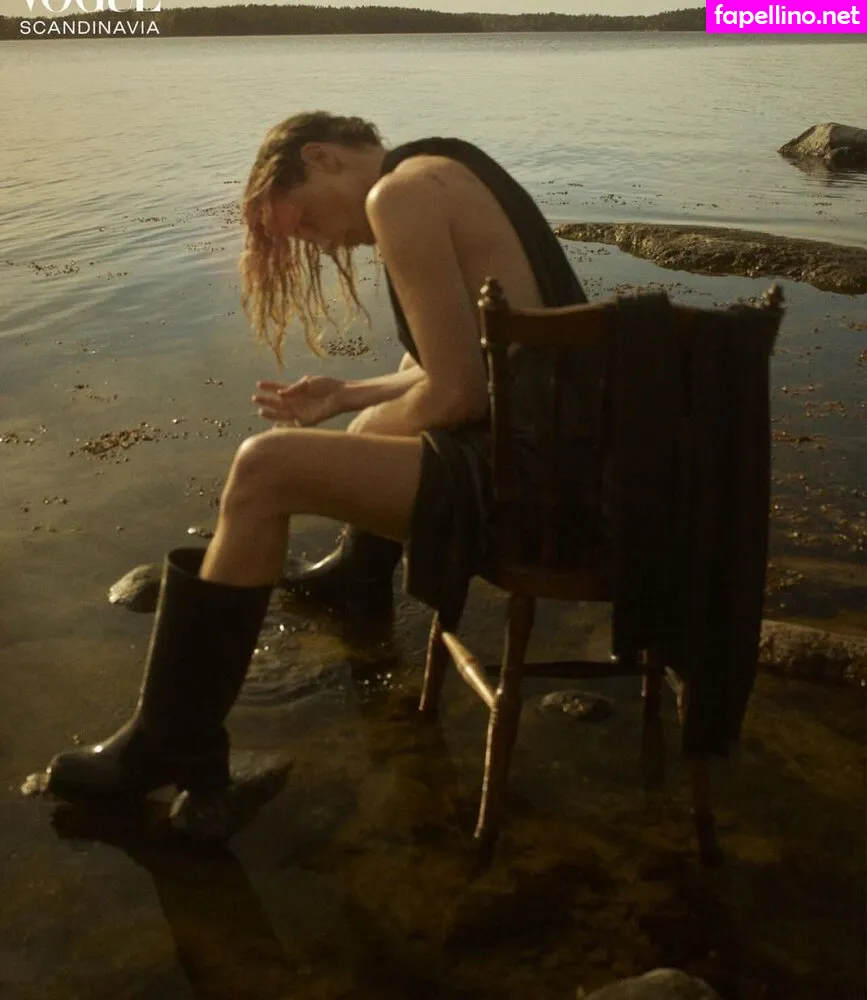 officialrebeccaferguson, rebeccacambria_free Nude Leaked OnlyFans Photo #it9oa2Ic6K