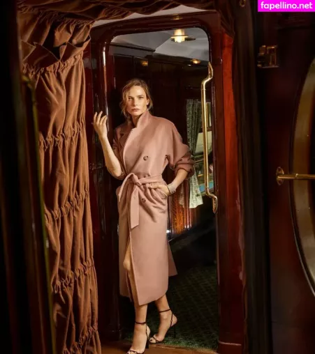 Rebecca Ferguson OnlyFans Thumbnail #jvPoOM5LKW