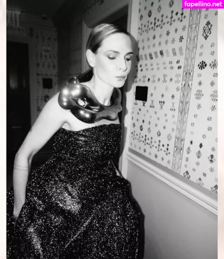 Rebecca Ferguson OnlyFans Thumbnail #k4Pgh1LQo7