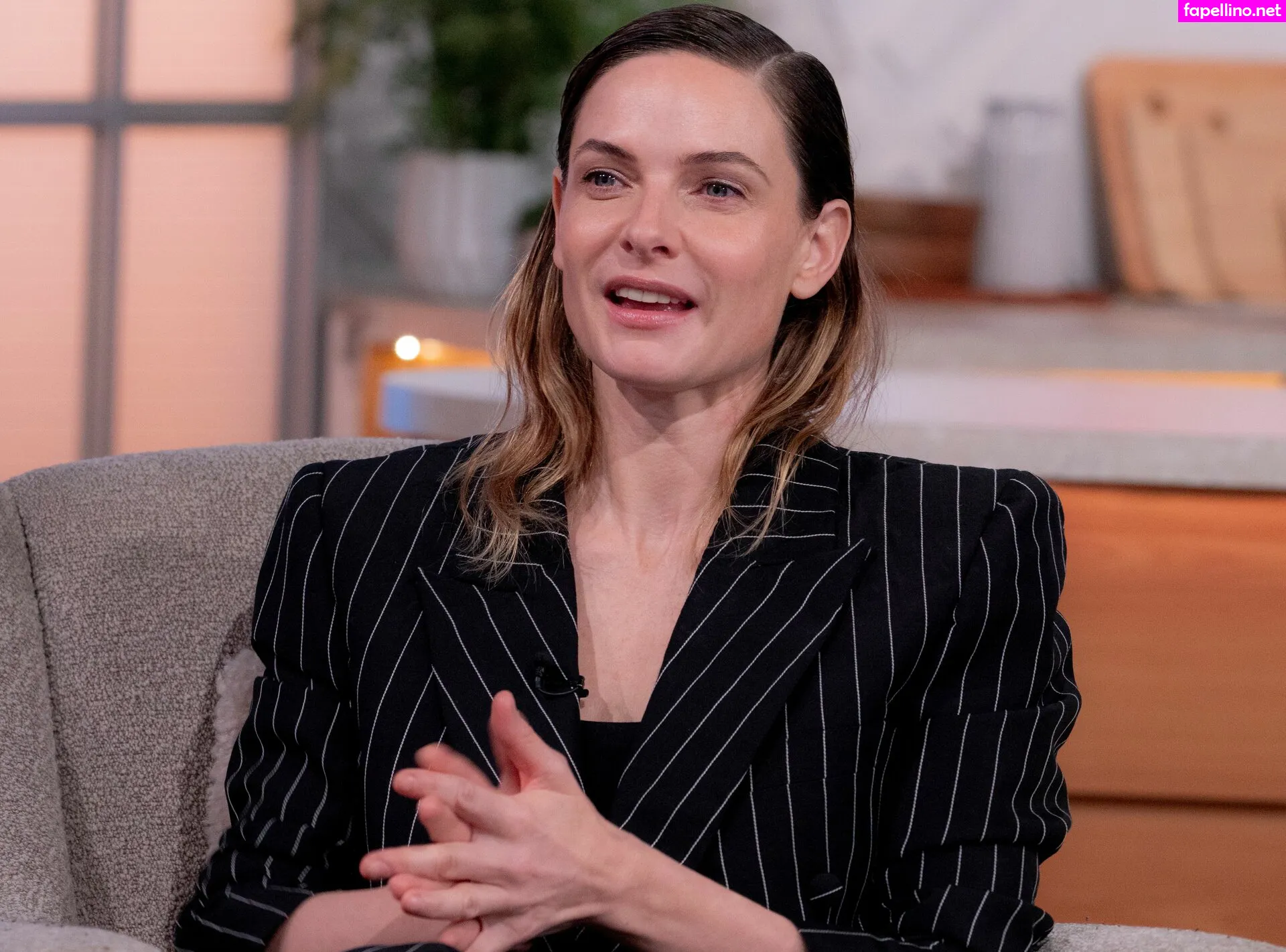 officialrebeccaferguson, rebeccacambria_free Nude Leaked OnlyFans Photo #kB1vts88sz