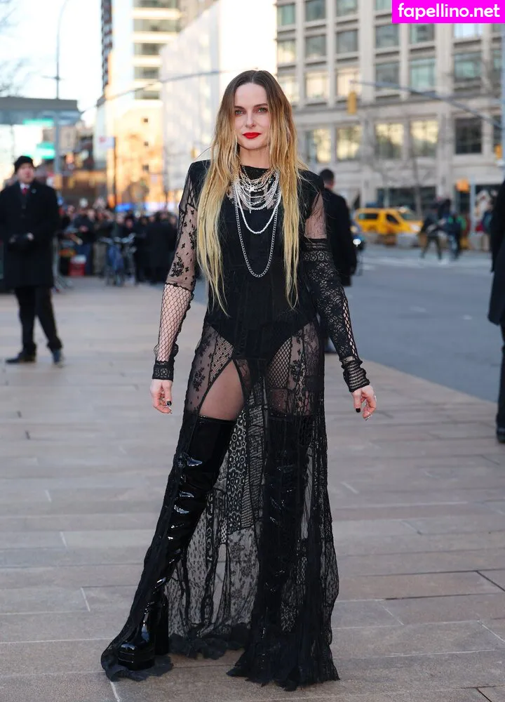 officialrebeccaferguson, rebeccacambria_free Nude Leaked OnlyFans Photo #ki8CU3Ng7t