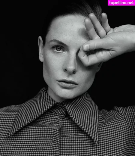 Rebecca Ferguson OnlyFans Thumbnail #ksnega8P9D