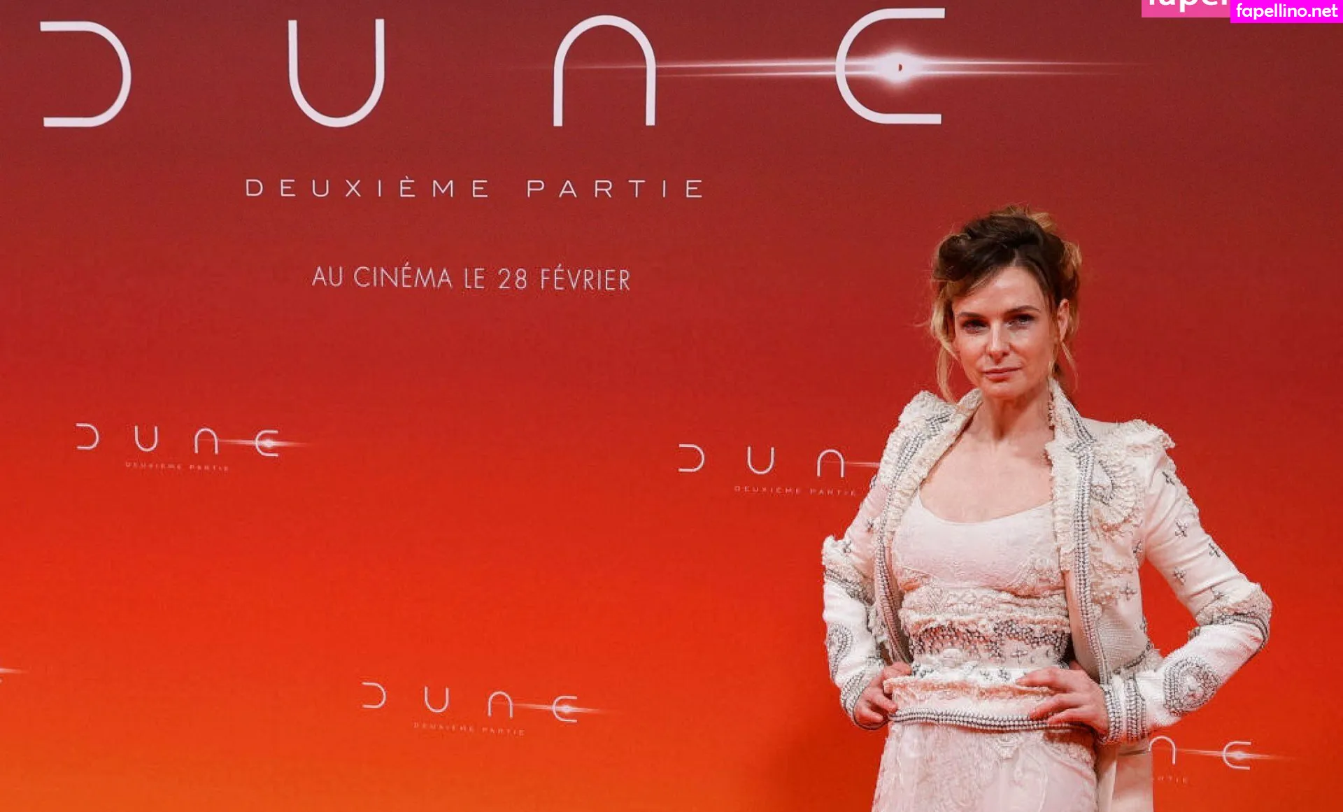 officialrebeccaferguson, rebeccacambria_free Nude Leaked OnlyFans Photo #l1qprirsEH