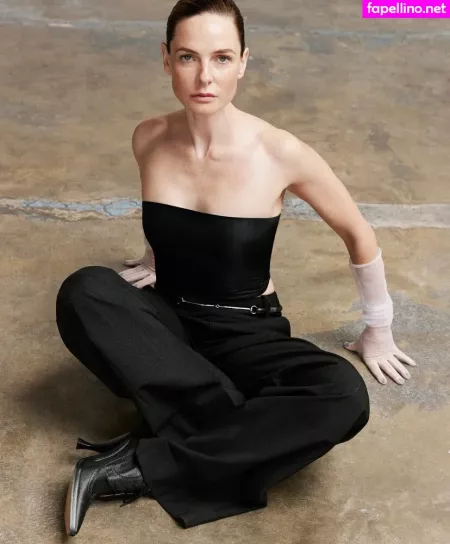 Rebecca Ferguson OnlyFans Thumbnail #l6TnDcQ1X3