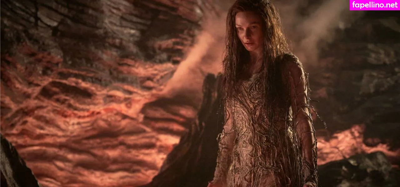 officialrebeccaferguson, rebeccacambria_free Nude Leaked OnlyFans Photo #ldnhwU0cZh