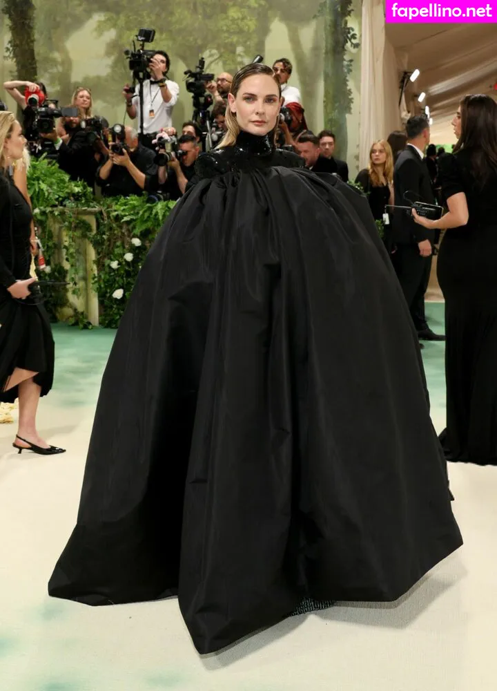 officialrebeccaferguson, rebeccacambria_free Nude Leaked OnlyFans Photo #liZV8tczZg