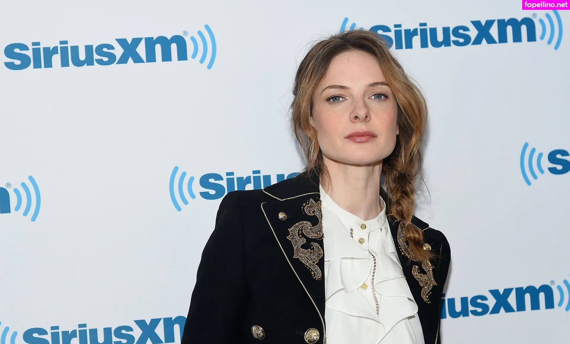 officialrebeccaferguson, rebeccacambria_free Nude Leaked OnlyFans Photo #lm0diROsJu