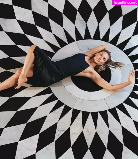 Rebecca Ferguson OnlyFans Thumbnail #m5iuSCQ476