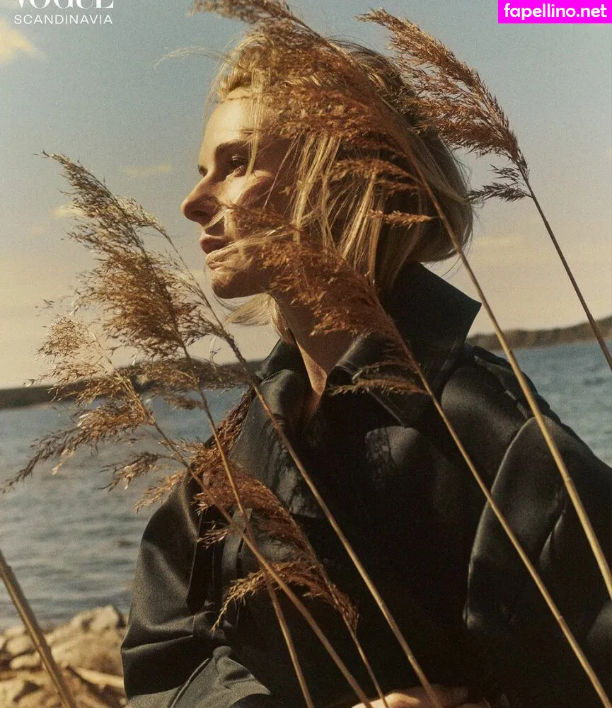 officialrebeccaferguson, rebeccacambria_free Nude Leaked OnlyFans Photo #mZqH9SmRZ0