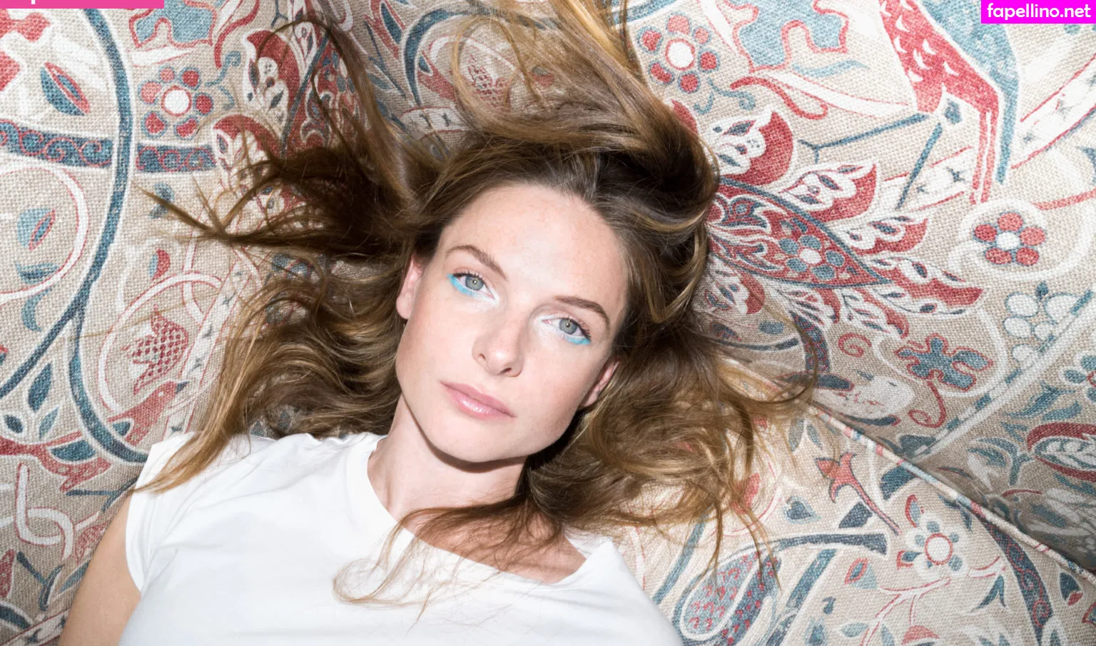 officialrebeccaferguson, rebeccacambria_free Nude Leaked OnlyFans Photo #n141r214UB